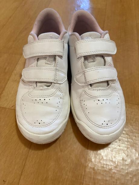 Tenisky, decathlon,34