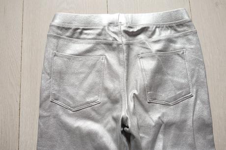 Nohavice zara, zara,152