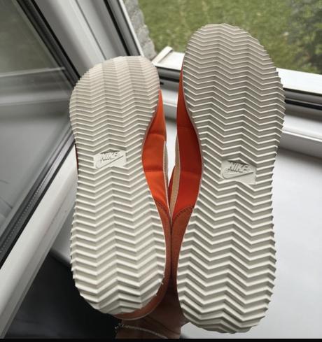 Tenisky nike, nike,41