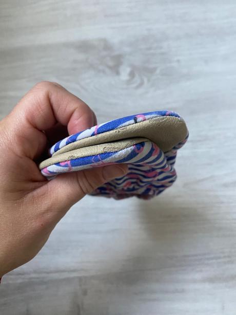 Slipstop capacky protismykove do vody, 28