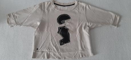 Tricko, g-star raw,m