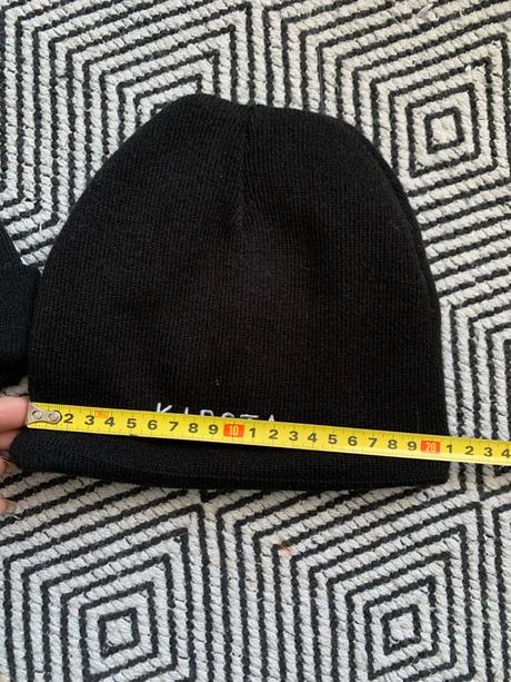 Ciapky prechodne, sinsay,54