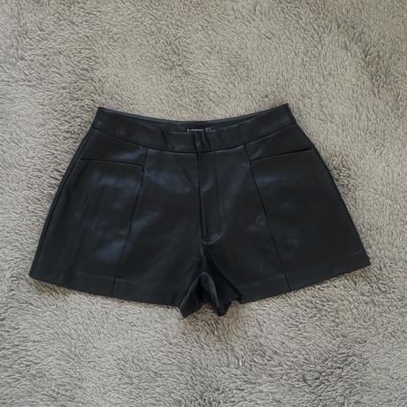 Stradivarius šortky, stradivarius,40