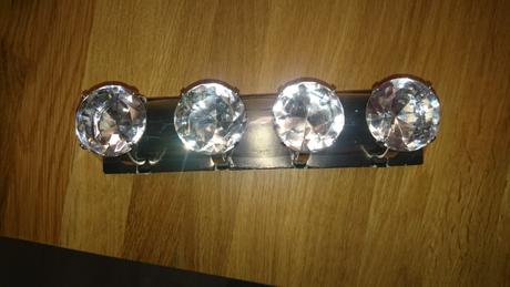 Krúžky na obrúsky, 