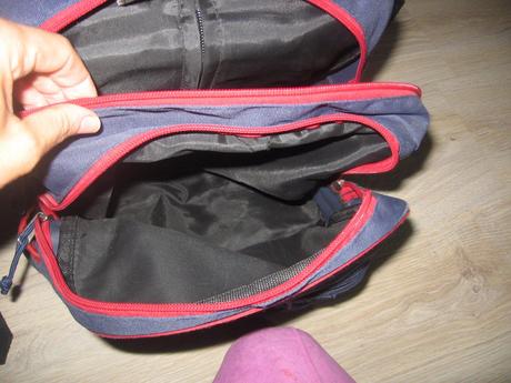 Skolska taska1az3rocnik auto cars a spider, 