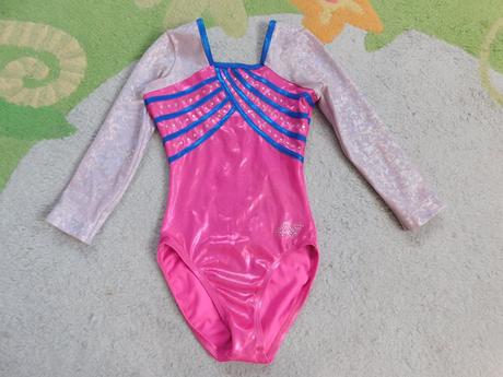Dres alpha faktor, 140