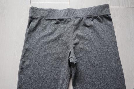 Legíny atmosphere, atmosphere,38