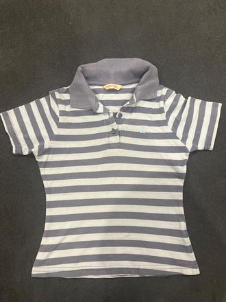 Tričko, cherokee,116