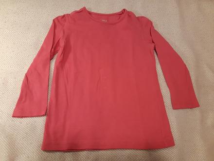 Diev.tricko v.104, kiki&koko,104