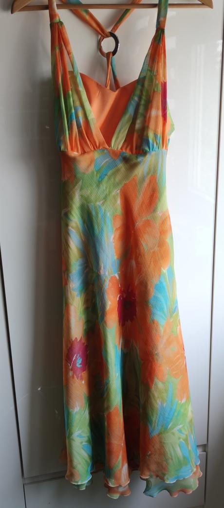 Farebné vzdušné, 44