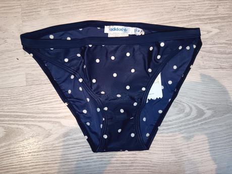Spodný diel plaviek veľ. 36, adidas,36