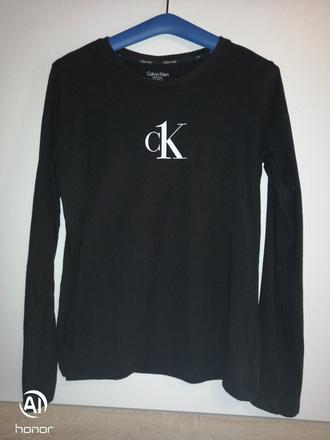 Calvin klein tričko, calvin klein,146