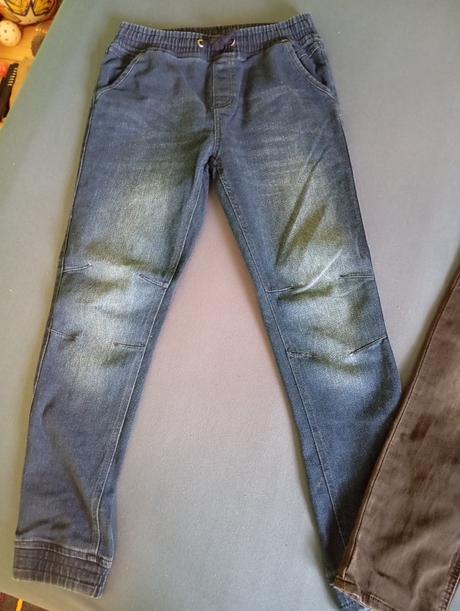 Rifle, chapter young,164