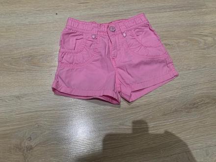 Kratasy2az3r, dopodopo,98