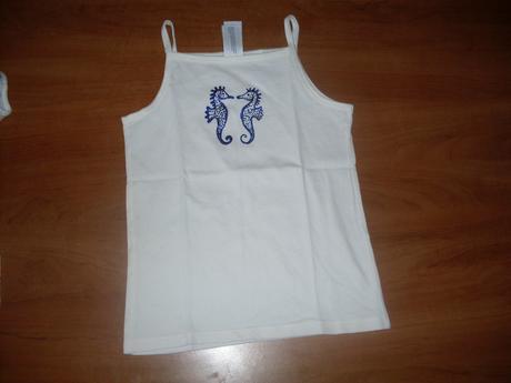 Triculko s kardiganom s3058, palomino,116