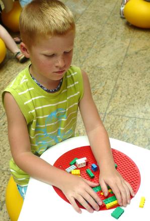 Tričko s kobrou, h&m,128