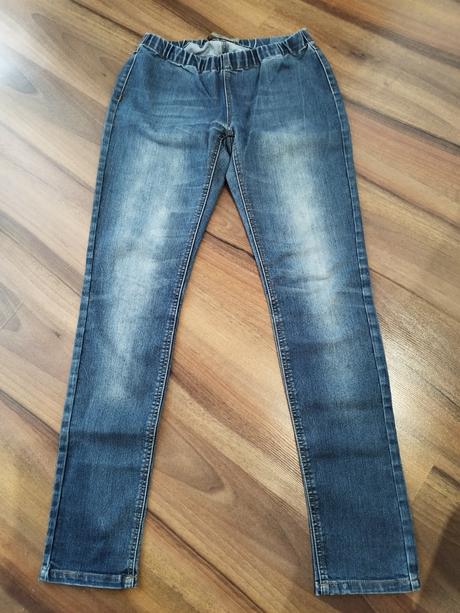 Vero moda džeginsy, vero moda,s