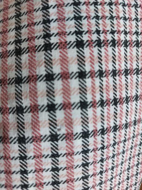 Legíny c&a , dedoles, c&a,140