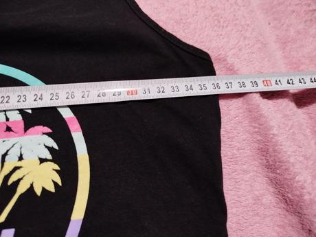 Tričko na leto 158/164, 158