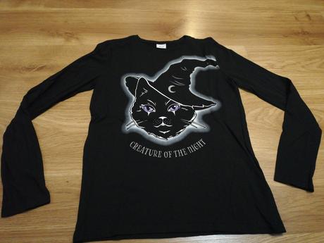 Tricko s6735, takko,158