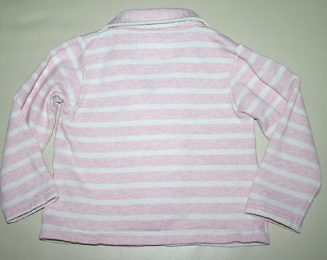 110/116 yd sako/ kabatik,5-6 r., young dimension,116