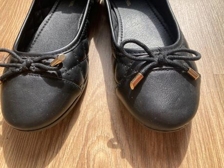 Balerinky, clara barson,36