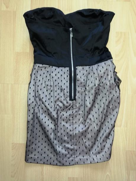 Šaty tally wejl 2x, tally weijl,40