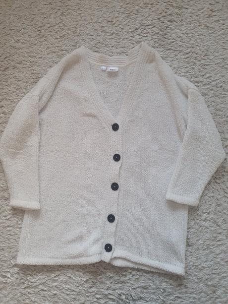 Kardigan l, bonprix,l