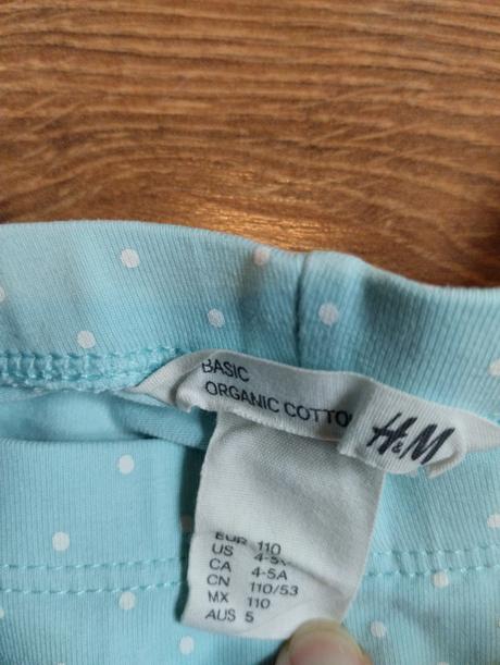 3/4 legíny 110, 110