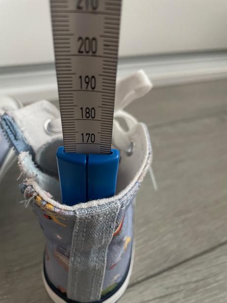 Tenisky dopravné prostriedky, zn. friboo, v. 26, 26