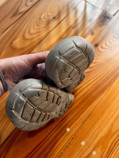 Keen cnx sandale, keen,34