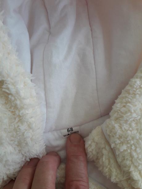 Kombineza /overal, 68