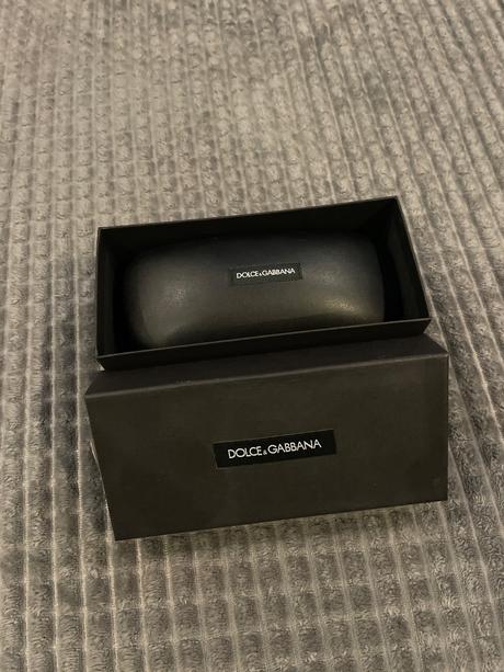 Dolce&gabbana, dolce&gabbana