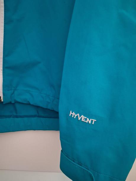 Bunda the north face, s