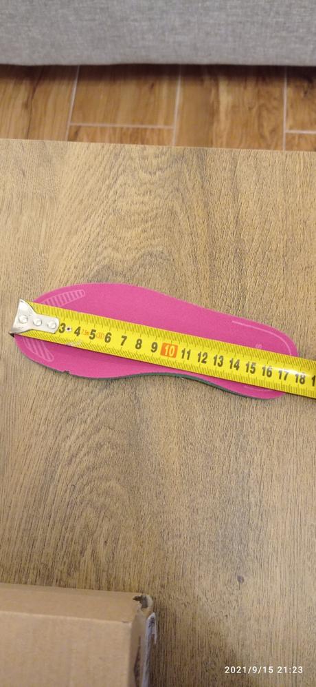 Tenisky adidas, adidas,28