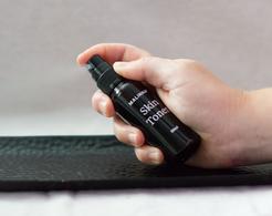 Skin Toner MALINNAᵒ