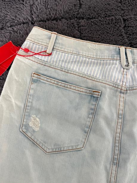 Sukna esprit, esprit,l