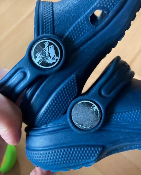 Kroksy crocks, crocs,20