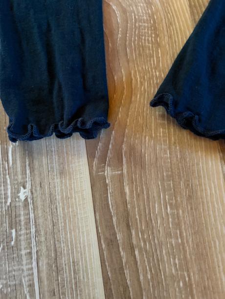 Nenosené originál tommy hilfiger tričko, tommy hilfiger,s