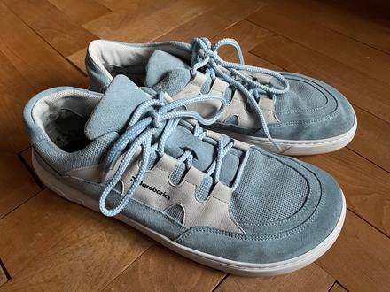 Barefoot barebarics veľ.45, 45