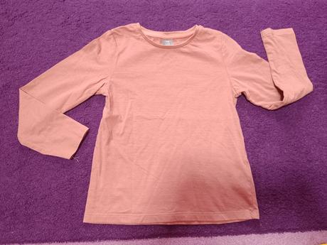 Tričko, 128