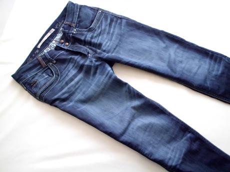 Culture rifle l-33, l