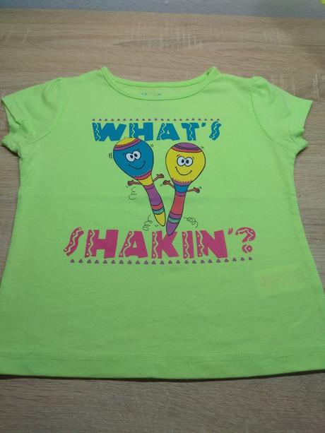 Tricko, young dimension,104