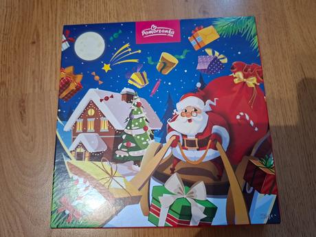 Puzzle a skladačky, 