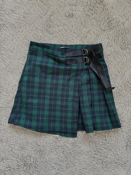 Cropp sukňa, s