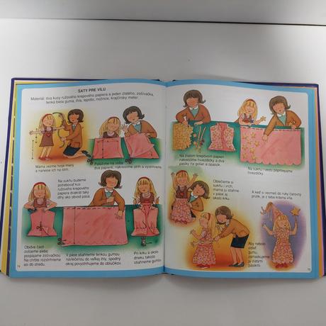 Obrazky carodejnic ...,