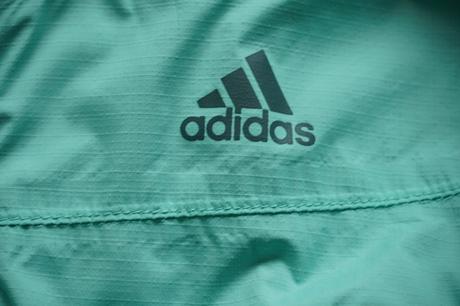 Tenká športová bunda adidas s, adidas,s