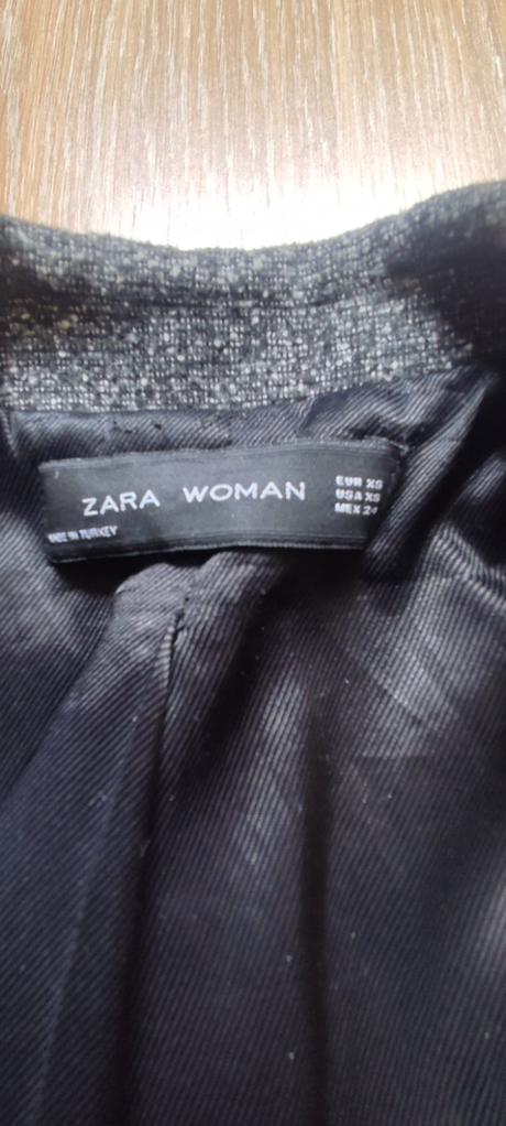 Sako zara, zara,s