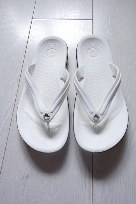 Crocs č.42/43, crocs,42