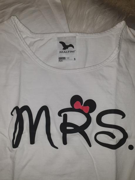 Set mama, oco, dieta, 128